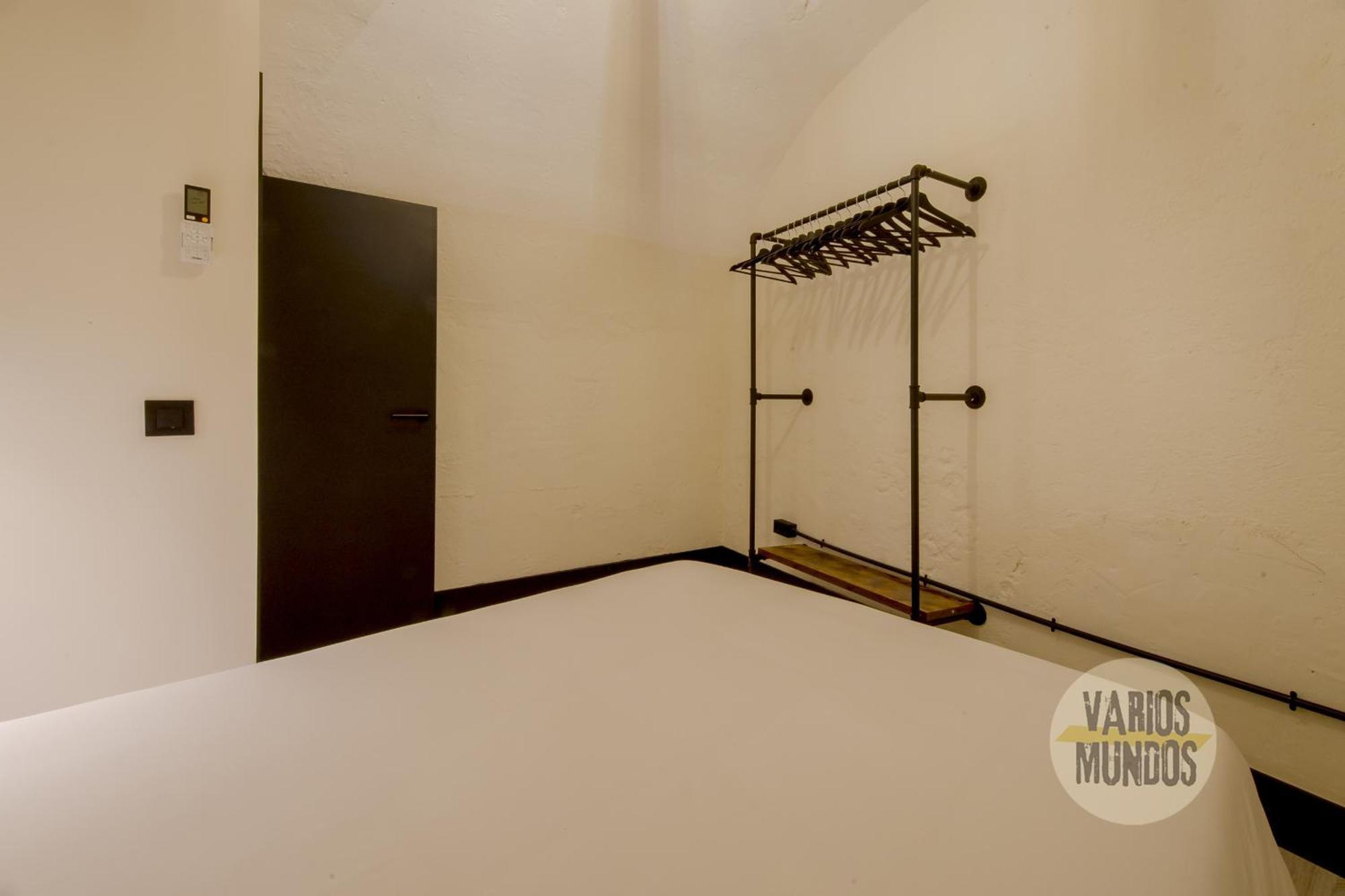 Deluxe Apt En El Centro De Madrid Para 9Pax E3 מראה חיצוני תמונה